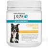 Paw Complete Calm 300gm -Sabandar Store Paw Complete Calm 300gm