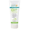 Paw Manuka Wound Gel -Sabandar Store Paw Manuka Wound Gel