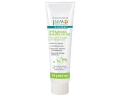 Paw Manuka Wound Gel -Sabandar Store Paw Manuka Wound Gel 3