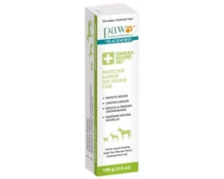 Paw Manuka Wound Gel -Sabandar Store Paw Manuka Wound Gel 5