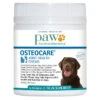 Paw Osteocare Chews 500gm -Sabandar Store Paw Osteocare Chews 500gm