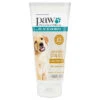Paw Puppy Shampoo 200ml 2 Paw Puppy Shampoo 200ml -Sabandar Store Paw Puppy Shampoo 200ml