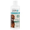 Paw Sensitive Shampoo 500ml -Sabandar Store Paw Sensitive Shampoo 500ml