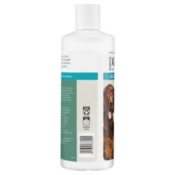 Paw Sensitive Shampoo 500ml -Sabandar Store Paw Sensitive Shampoo 500ml 2
