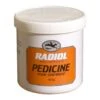 Hoof Care Pedicine 500ml: Hoof Ointment For Optimal Hoof Care -Sabandar Store Pedicine 500ml
