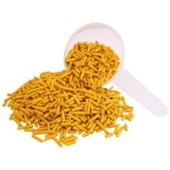 Ranvet Flexi-Joint Plus -Sabandar Store Pelletscoop 1800x1800 e2d64626 f34e 4b0c 852c 48e2e87c7f05