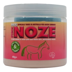 NRG Pink NOze -Sabandar Store Pink Nose 400g f426c8e0 3c5b 4a1a 8246 2fb868777a5b