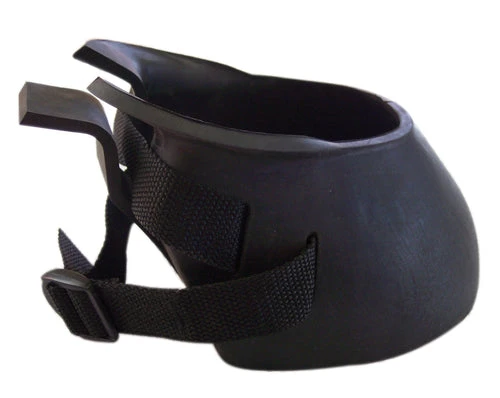 Single Yard Poultice Hoof Care Hoof Boots 3 Single Yard Poultice Hoof Care Hoof Boots