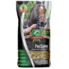 Castlereagh Pro Shine Concentrate Conditioner 25kg 1 Castlereagh Pro Shine Concentrate Conditioner 25kg -Sabandar Store ProShine 973cf103 fe11 456e 8631 66ffb88c6757