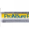 Protexin Paste Pron8ure Iah 125gm -Sabandar Store Protexin Paste Pron8ure Iah 30gm
