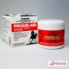Proud Aid 100gm 2 Proud Aid 100gm -Sabandar Store Proud Aid 100gm