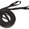 Reins Rubber Grip Pvc Loop End 16mm Horsesense -Sabandar Store Pvc Reins Rubber Grip Horsesense 16mm Loop End