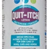 Quit Itch Pharmachem 1litre 2 Quit Itch Pharmachem 1litre -Sabandar Store Quit Itch Pharmachem 1litre