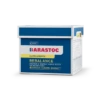 Barastoc Rebalance Horse Block 20kg -Sabandar Store RID22317 Equine Rebalance 3D FOP LR 7fd4964d 4f11 433b 80b9 c1e7d6be365b