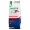 Barastoc Thurra 20kg -Sabandar Store RID22317 Equine Thurra 3D FOP LR