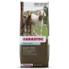 Barastoc Goat Mix 1 Barastoc Goat Mix -Sabandar Store RID22317 FarmFeeds GoatMix 2D FOP 81103e34 2522 48f8 b636 1ca7d9158757