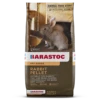 Barastoc Rabbit Pellets 1 Barastoc Rabbit Pellets -Sabandar Store RID22317 PetFeeds Rabbit 2D FOP 7c018103 3607 41d2 83f1 eb7b27b654e8