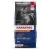 Barastoc Low GI Cube 20kg -Sabandar Store RID24096 Equine LGC 2D FOP FA RESIZED 1