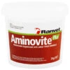 Aminovite Plus Ranvet 3kg -Sabandar Store Ranvet Aminovite Plus 3kg