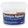Electrolytes Ranvet 2kg -Sabandar Store Ranvet Electrolytes 2kg