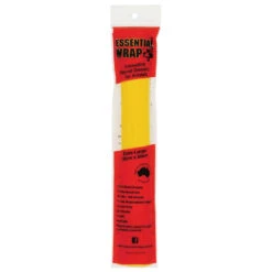 Bandage Wrap Essential Ranvet Extra Large -Sabandar Store Ranvet Essential Wrap Bandage Extra Large 4