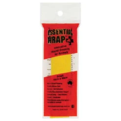 Bandage Wrap Essential Ranvet Small -Sabandar Store Ranvet Essential Wrap Bandage Small 3
