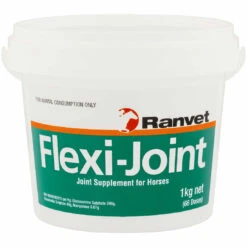 Flexi Joint Plus Ranvet 1.5kg
