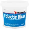 Folactin Blue Ranvet 5kg -Sabandar Store Ranvet Folactin Blue 5kg