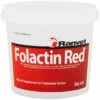 Folactin Red Ranvet 5kg -Sabandar Store Ranvet Folactin Red 5kg