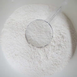 Folactin Red Ranvet 5kg -Sabandar Store Ranvet Folactin Red 5kg 2