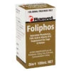 Foliphos Ranvet 100ml -Sabandar Store Ranvet Foliphos 100ml