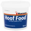 Hoof Food Ranvet 1kg -Sabandar Store Ranvet Hoof Food 1kg