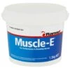 Muscle E Ranvet 1.5kg -Sabandar Store Ranvet Muscle E 1 5kg