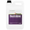 Neutrolene Ranvet 5lit -Sabandar Store Ranvet Neutrolene 5lit