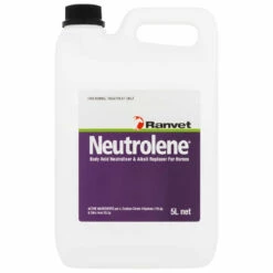 Neutrolene Ranvet 5lit