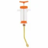 Ranvet Oral Doser -Sabandar Store Ranvet Oral Doser
