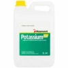 Potassium Plus Ranvet 5lit -Sabandar Store Ranvet Potassium Plus 5lit