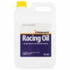 Racing Oil Ranvet 5lit -Sabandar Store Ranvet Racing Oil 5litre