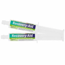 Recovery Drench Paste Ranvet 80gm