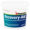 Recovery Powder Ranvet 2.5kg -Sabandar Store Ranvet Recovery Powder 2 5kg