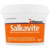 Salkavite Ranvet 2kg -Sabandar Store Ranvet Salkavite 2kg