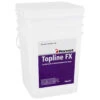 Topline Fx Ranvet 14kg -Sabandar Store Ranvet Topline Fx 14kg