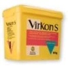 Disinfectant Virkon Ranvet 50gm -Sabandar Store Ranvet Virkon Disinfectant 50gm