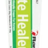 White Healer Ranvet 100gm -Sabandar Store Ranvet White Healer 100gm