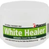 White Healer Ranvet 500gm -Sabandar Store Ranvet White Healer 500gm