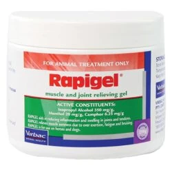 Rapigel -Sabandar Store Rapid Gel tub b7220db2 f8aa 4799 8be0 13a059c82130