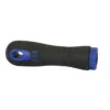 Rasp Handle Soft Touch -Sabandar Store Rasp Handle Soft Touch