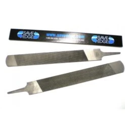 Rasp Tanged Original Save Edge 14inch