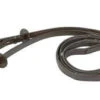 Reins Padded Leather Landsborough Brown -Sabandar Store Reins Padded Leather Landsborough Brown
