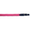 Reins Vivid Cotton Hack Pink -Sabandar Store Reins Vivid Cotton Hack Pink